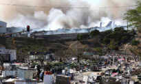 South Africa Looking Into Deploying More Military to Quell Unrest