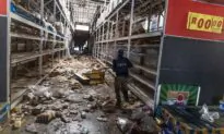 South Africa Crisis Is a Warning to the West of the Dangers of Critical Race Theory: Former ANC Member