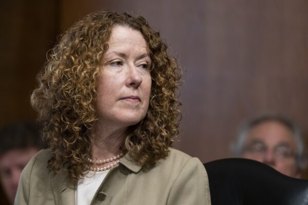 Epoch Times Photo