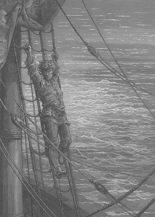Dore_coleridge