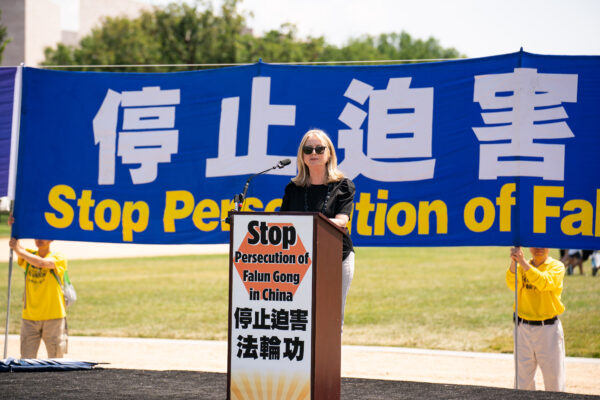 Epoch Times Photo