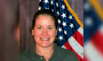 Off-Duty Officer Dies Hiking in Rocky Mountain National Park