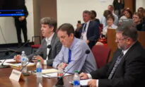 Maricopa County Auditors Seek Ballot Envelope Images, Splunk Logs After Discovering Discrepancies