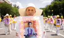 22 Years of ‘Horrific Abuses’: Faith Group Demands End to Communist China’s Repression