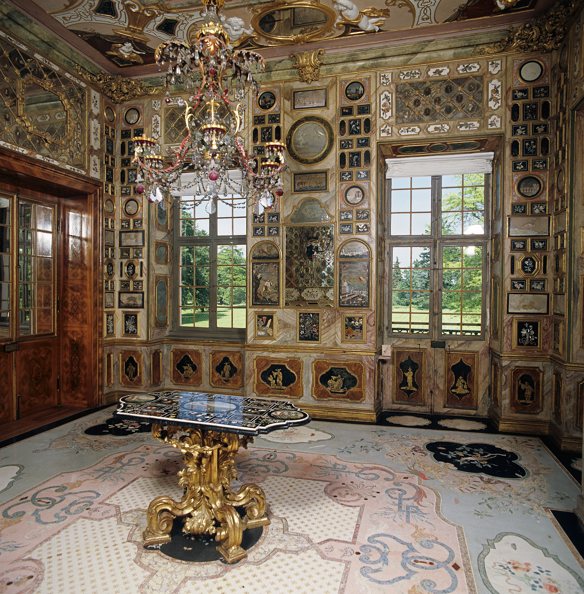 Rastatt_Favorite_LMZ_Hecker