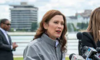 Whitmer Approves $24.3 Billion Education Budget for Michigan