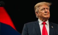 National Archives Sued for Shielding Documents Declassified by Trump