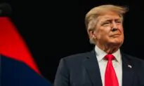 Conservatives Descend on Orlando for Annual 4-Day CPAC Event