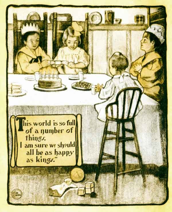 Robert Louis Stevenson's poem in_A_Little_Book_for_A_Little_Cook,