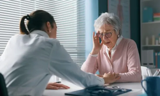 Good Storytellers Get Better Health Care—but Childhood Trauma Confuses the Narrative