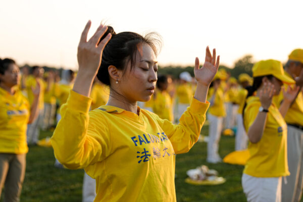 Epoch Times Photo