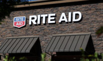 Rite Aid Employee Fatally Shot After Confronting Thieves