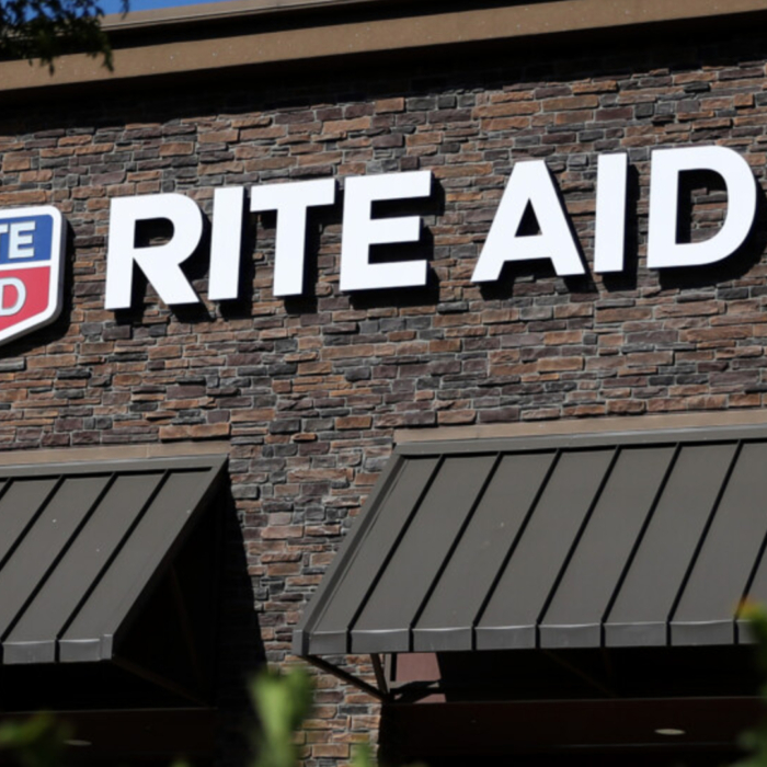 Rite Aid files for bankruptcy amid opioid lawsuits: What we know