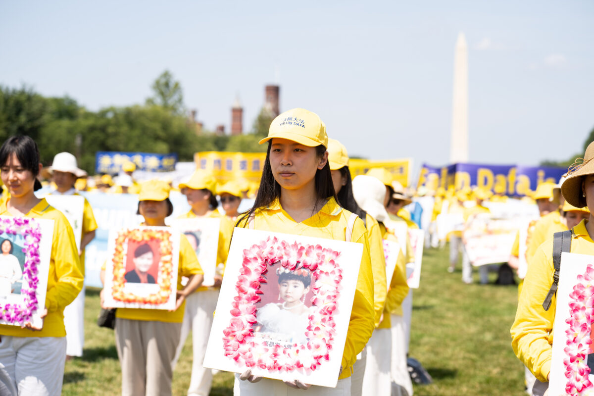 Секта фалуньгун. Falun Gong. Фалуньгун флаг. Секта Фалуньгун традиции и новации в вероучении и практике.