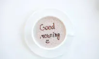 11 Morning Routines to Save Your Day