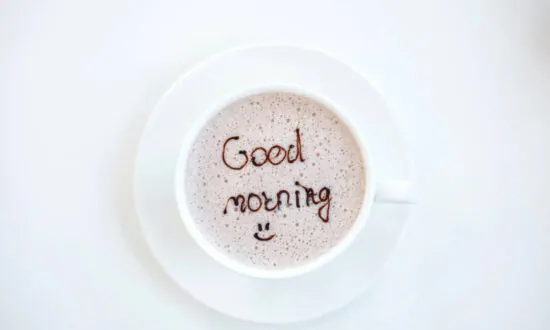11 Morning Routines to Save Your Day