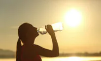 Tips for Taking Care of Your Skin This Summer