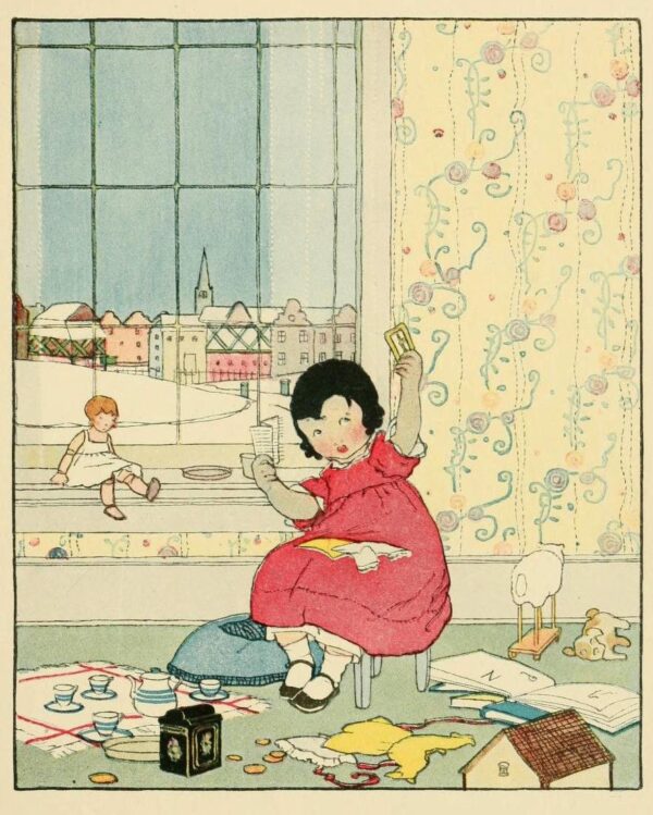 Illustration_from_Sunny_Rhymes_for_Happy_Children