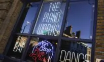Nightclubs Elated, but Doubts Cloud England’s ‘Freedom Day’