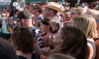 4 Michigan Festivalgoers Dead; 3 Exposed to Carbon Monoxide