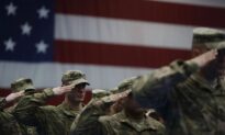 Military Institutions Dodge Questions on Critical Race Theory