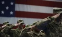 Biden Administration Grants Student Loan Interest Waiver to 47,000 Service Members