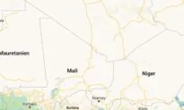 Three Chinese, Two Mauritanians Kidnapped from Construction Site in Northern Mali