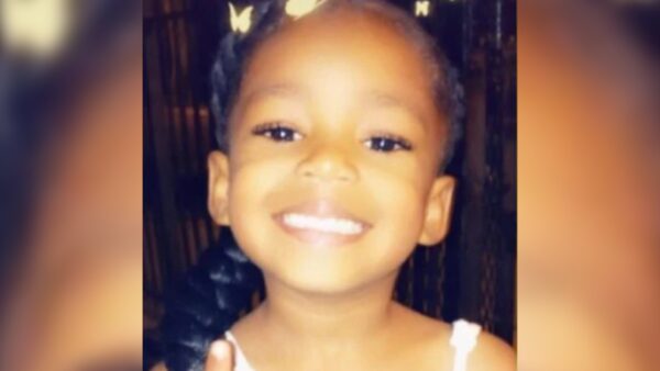 Nyiah-Courtney