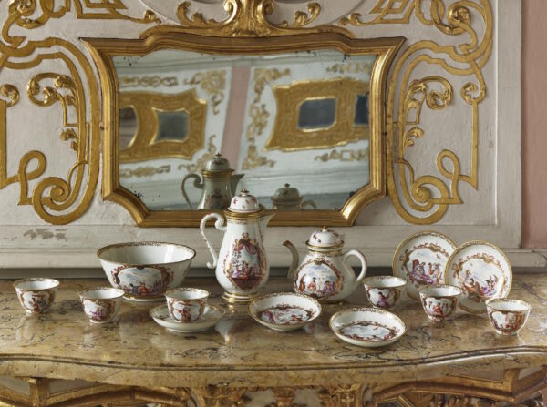 Epoch Times Photo