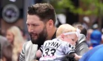 White Sox, RHP Lance Lynn Agree to $38 Million Deal for 2022, 2023