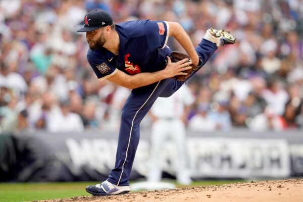 lance-lynn-plays