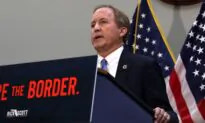 Court Rules US Can’t Use CDC Order to Expel Illegal Aliens to Countries Where They May Be Harmed