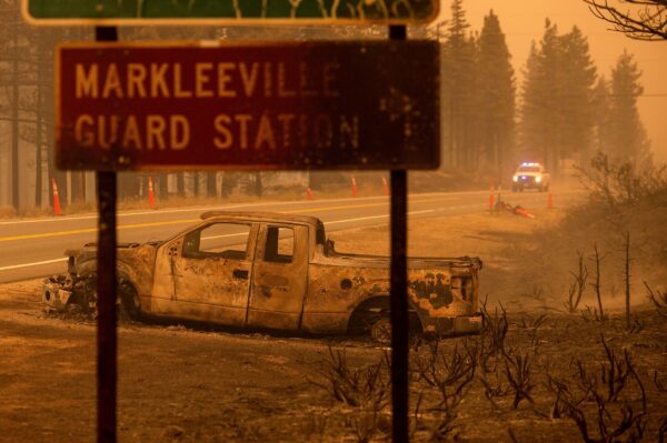scorched-car