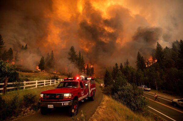 tamarack-fire