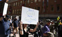 Gun Buyback ‘a Huge Taxpayer Boondoggle at the Worst Possible Time’: Taxpayer Advocacy Group