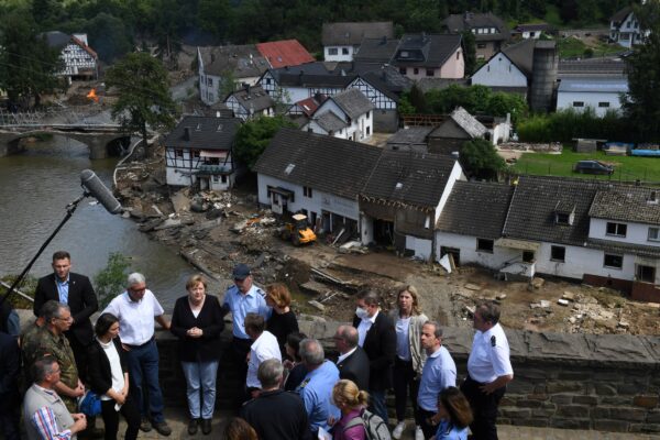 Epoch Times Photo