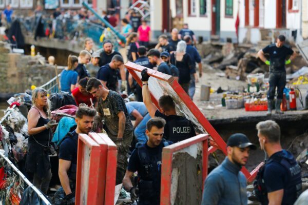 Epoch Times Photo