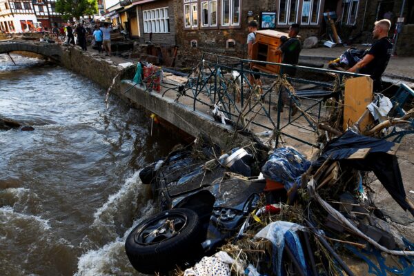 Epoch Times Photo