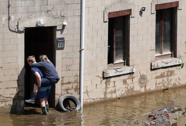 Epoch Times Photo