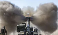 Australia Orders Review of Defence Force to Speed up ‘Military Modernisation’