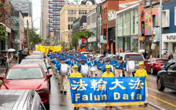 Epoch Times Photo