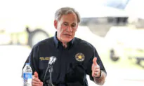 Deep Dive (Sept. 21): Texas Gov. Abbott Arresting Illegal Border Crossers