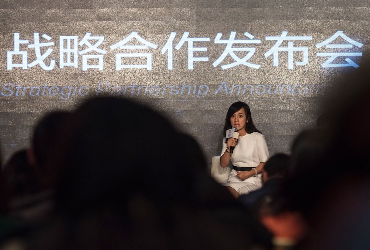 Epoch Times Photo