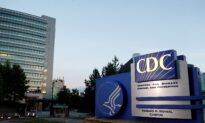 House Democrats Broaden Probe Into Allegations of Trump-Era Political Interference at CDC