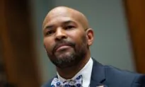 Former Surgeon General Says CDC Was ‘Premature’ in Relaxing Mask Guidance