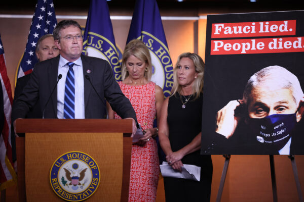 Epoch Times Photo