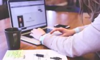 6 Ways to Give Your New Business a Head Start