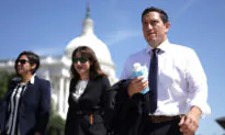 2 More Texas House Democrats Test Positive for COVID-19 After Fleeing to DC