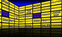 How You Can Create an Environment in Which Employee Achieve Business Goals