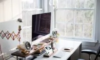 The Future of Work Is Really About the Future of Talent